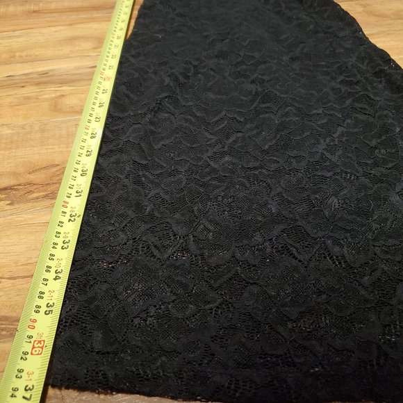 Dress - Picture 2 of 6